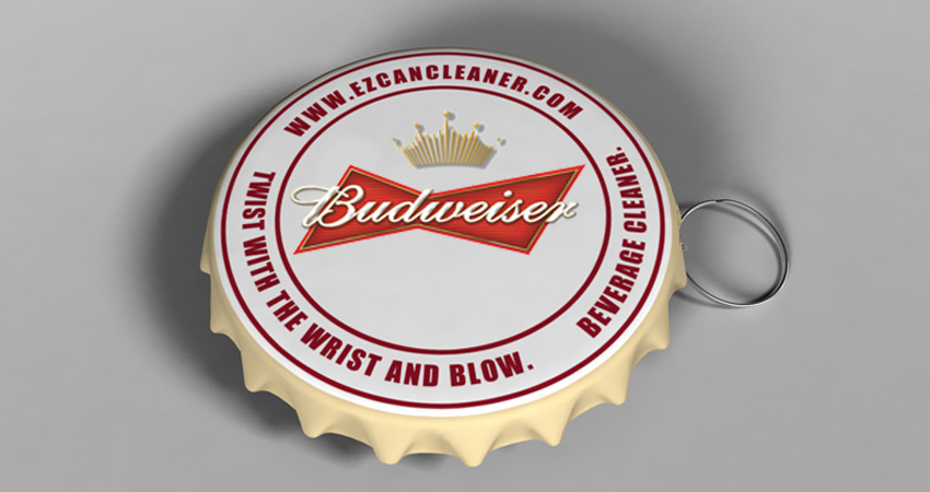 Budwiser