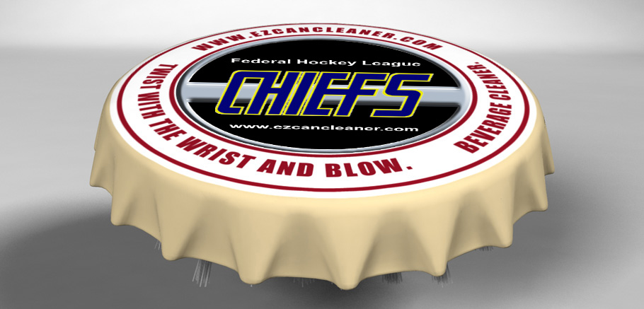 Chiefs