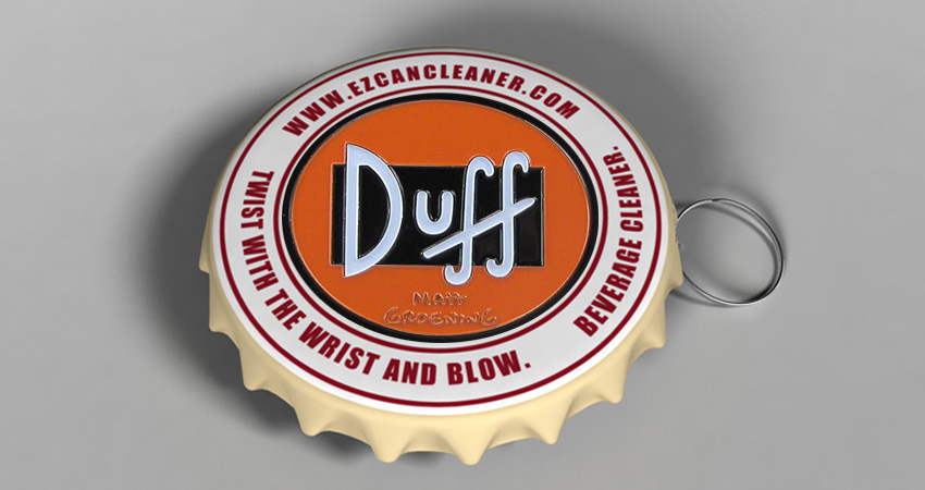 Duff1