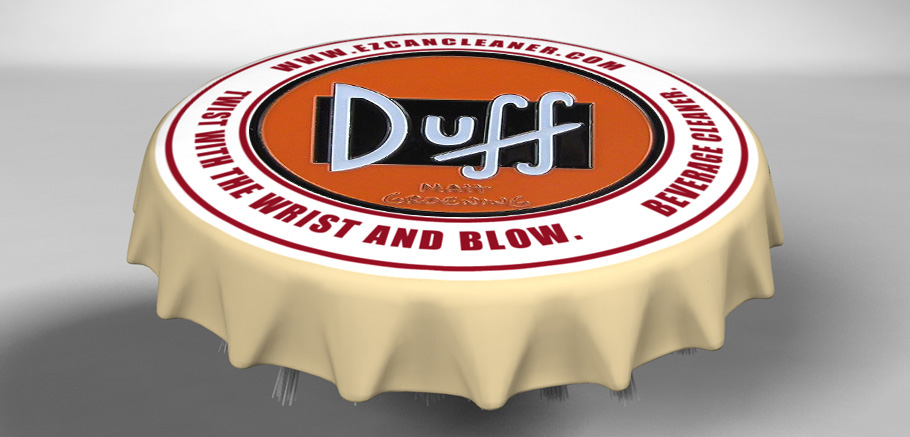 Duff3